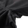 Pantalones cortos de hombre Alpine Pro Jeran