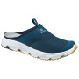 Calzado de hombre Salomon RX Slide 4.0