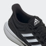 Calzado de hombre Adidas Eq21 Run
