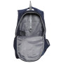 Mochila Jack Wolfskin Ancona 14