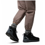 Calzado de mujer Columbia Peakfreak Hera™ Ii Outdry™ Mid
