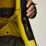 Chaqueta de hombre Dare 2b Assimilate II Jacket