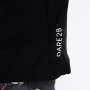 Pantalones de mujer Dare 2b Melodic II Trs short