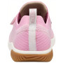 Calzado para niños Keen Knx Knit Ds Youth