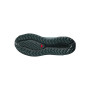 Calzado de hombre Salomon Aero Blaze 4 Grvl