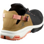 Sandalias de mujer Salomon Techamphibian 4 W