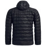 Chaqueta de plumón para hombre Ortovox Downwool 180 Hooded Jacket