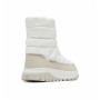 Botas de invierno para mujer Columbia Snowtrot™ Mid