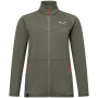 Talla: M / Color: verde