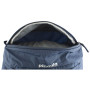 Mochila Pinguin Explorer 60