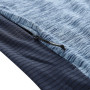 Sudadera funcional de hombre Alpine Pro Goll 4