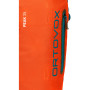 Mochila Ortovox Peak 35 2022