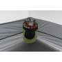 Tienda ultraligera Sea to Summit Telos TR3 Plus