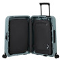 Maleta con ruedas Samsonite Magnum Eco 55