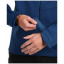 Chaqueta de hombre Kilpi Beltra-M