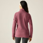 Sudadera de mujer Regatta Liliena