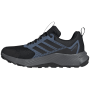 Calzado de hombre Adidas Terrex Tracefinder