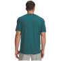 Camiseta de hombre Under Armour Vanish Energy SS