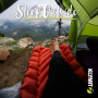 Colchoneta hinchable Klymit Static V2