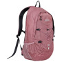 Mochila de trekking Regatta Atholl II 35l