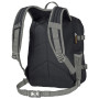 Mochila para niños Jack Wolfskin Berkeley S