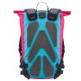 Mochila impermeable Ortlieb Velocity Lite 23l