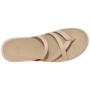 Sandalias de mujer Teva TirraTraveler Flip