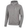 Talla: L / Color: gris