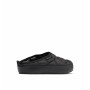Botas de invierno para mujer Columbia Omni Heat™ Lazy Bend™ Camper