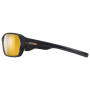Gafas de sol Julbo Dirt 2.0 Zebra