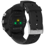 Reloj de pulsera Suunto 9 G1