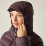 Chaqueta de mujer Dare 2b Wmens Torrek Padded Jacket