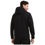 Sudadera de hombre Kilpi Deleg-M