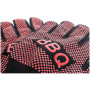 Guantes para barbacoa G21 Guantes para barbacoa hasta 350 °C
