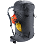 Mochila de senderismo Deuter Guide Lite 30