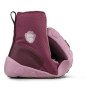 Botas de invierno para niños Affenzahn Winter Boot Vegan Discovy Otter