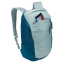Mochila Thule EnRoute™ 14 L