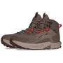 Calzado de senderismo para hombre Altra Timp 5 Hiker Gtx