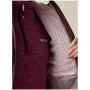 Chaqueta de mujer Regatta Womens Lightfell