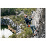 Pantalones de hombre High Point Rolling Pants
