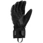 Guantes de esquí Leki Pegas 3D GTX