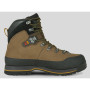 Calzado de hombre Garmont Nebraska GTX (2020)