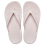Chanclas Crocs Crocband Flip