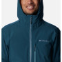 Chaqueta de hombre Columbia Explorer's Edge™ Insulated Jacket