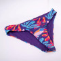 Bañador para niños Aquawave Anana Bottom Jr