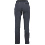 Pantalones de mujer Karpos Noghera W Pant