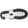 Botas de nieve para hombre The North Face Nuptse II Bootie Wp