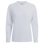 Talla: L / Color: blanco