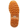 Botas de invierno para mujer Helly Hansen W Calgary 2