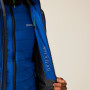 Chaqueta de hombre Regatta Sacramento X